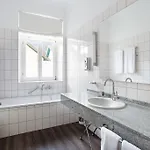 Annaberg Hotel