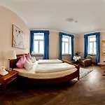 Annaberg