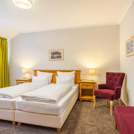 Annaberg Bad Dürkheim