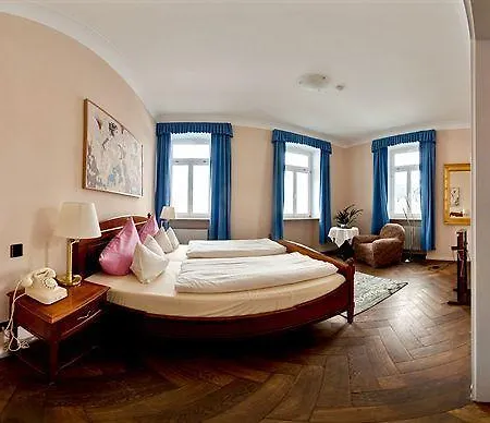 Annaberg