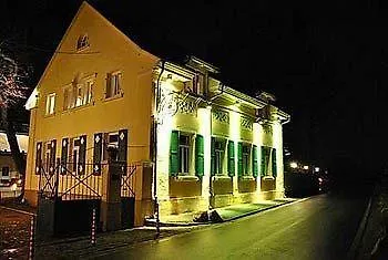 Annaberg 4*