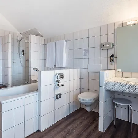 Annaberg Bad Duerkheim