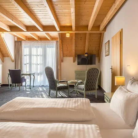 Annaberg Bad Dürkheim