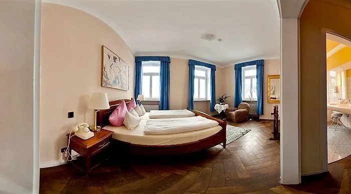 Annaberg