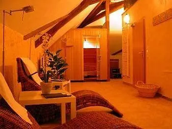 Annaberg Bad Dürkheim