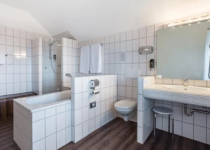 Annaberg Бад-Дюркхайм