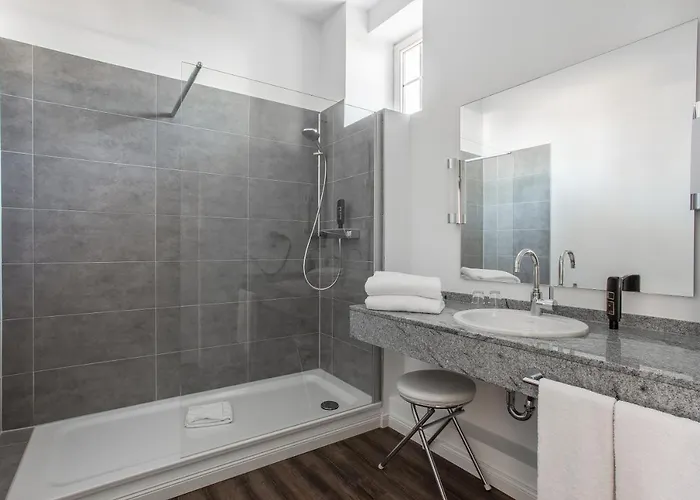 Annaberg 4* Bad Dürkheim